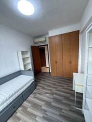 The Florida (D19), Condominium #597752911